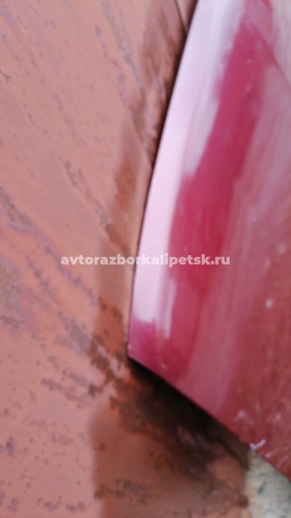 Капот, АВТОРАЗБОРКА В ЛИПЕЦКЕ Продажа оригинальных запчастей на Mitsubishi Carisma avtorazborkalipetsk.ru