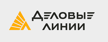 Доставка - АВТОРАЗБОРКА В ЛИПЕЦКЕ Продажа оригинальных запчастей на Mitsubishi Carisma avtorazborkalipetsk.ru