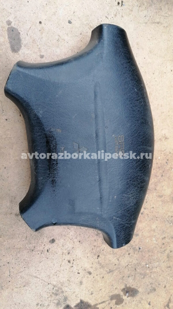 Подушка ARBAG на мицубиси каризма с 1995 по 1999 год, АВТОРАЗБОРКА В ЛИПЕЦКЕ Продажа оригинальных запчастей на Mitsubishi Carisma avtorazborkalipetsk.ru